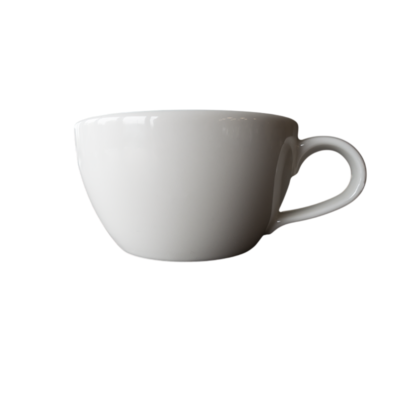 21316_1.png