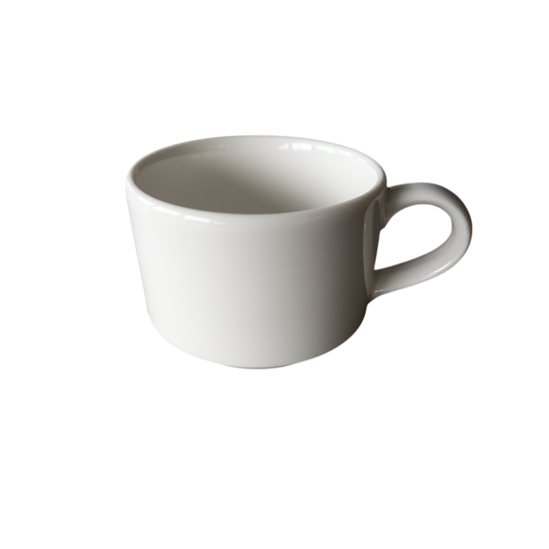21319.png