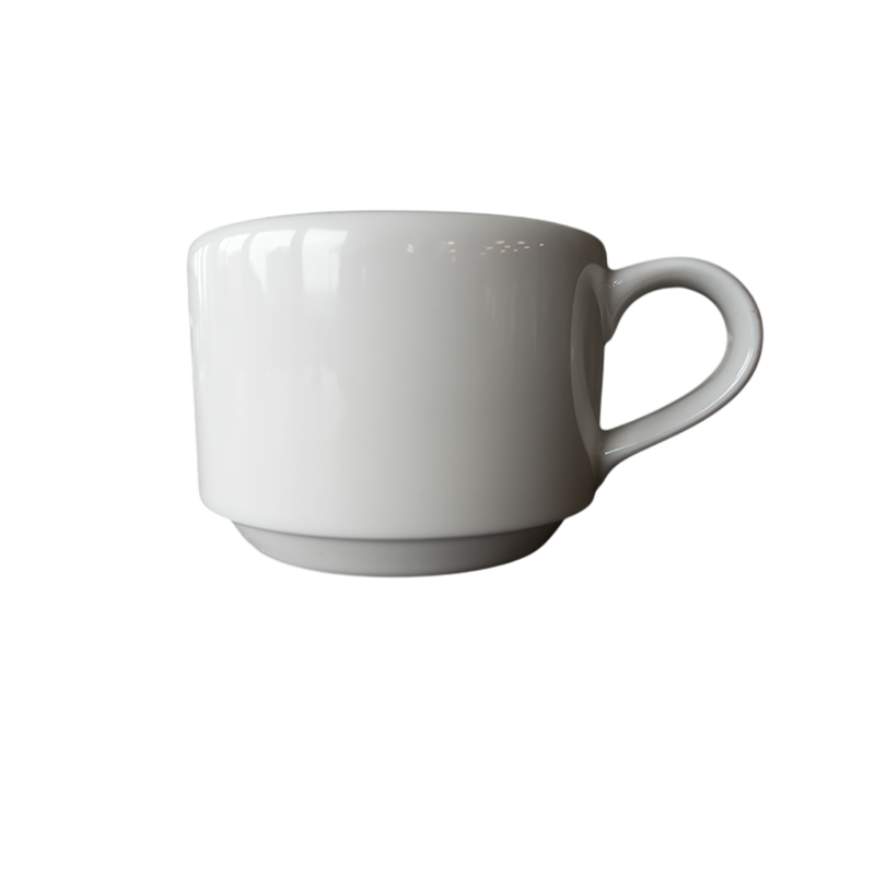 21319_1.png