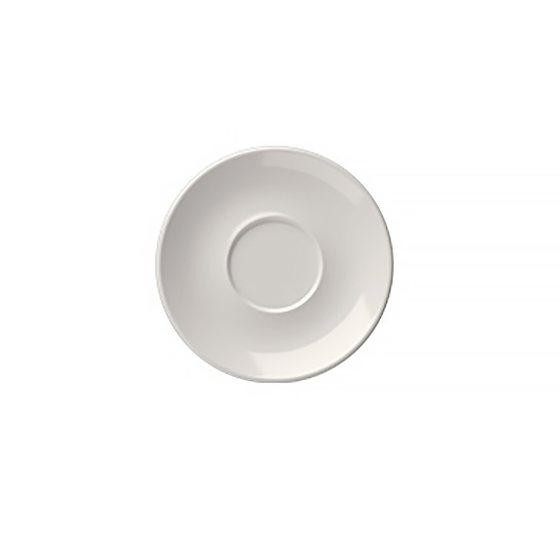 21321-Lona-12-cm-Fincan-Tabagi.jpg