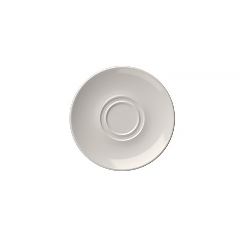 21323-Lona-16-cm-Fincan-Tabagi.jpg