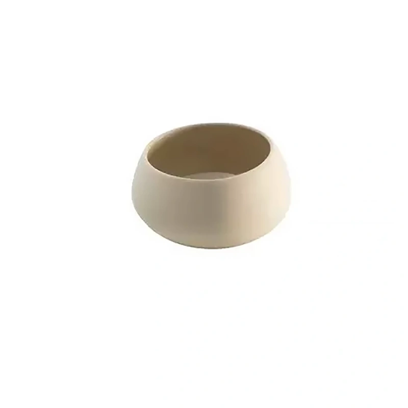 21894-degrenne-230925-degrenne-bahia-dune-slanted-rim-bowl-7cl-73-cm-27-8-7cl-2oz-3-8-set-of-6-bahia-by-degrenne.webp