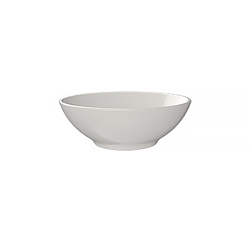 21955-Pure-Kase-15-cm.jpg