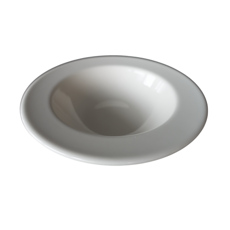 219563.png
