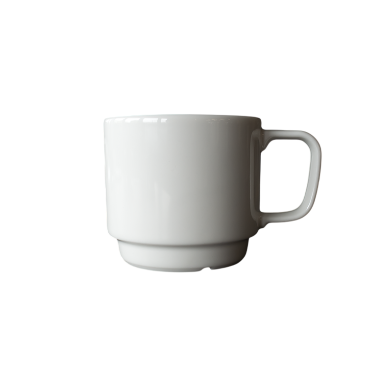 22010_1.png