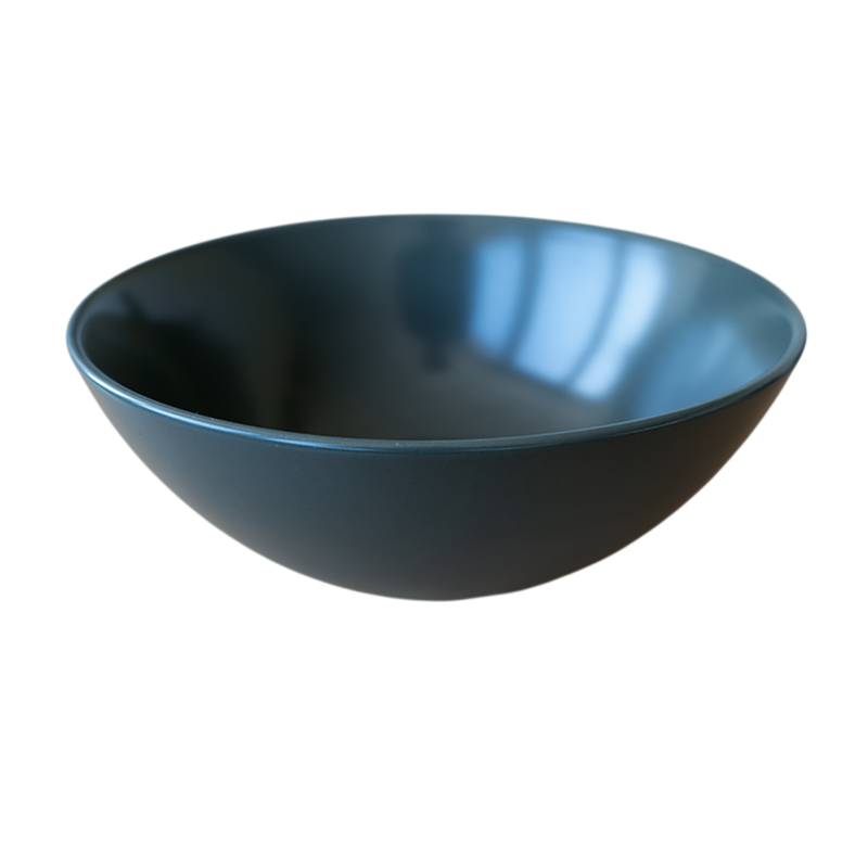40187.png