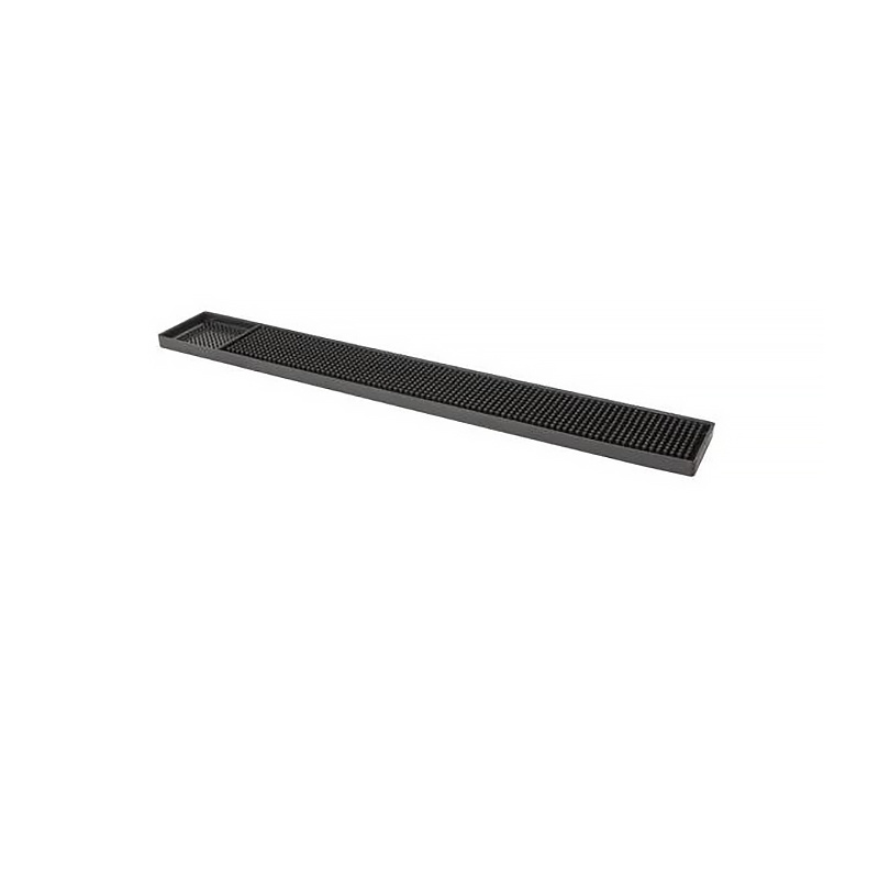 40297-bmc086020mat20rubber%201.jpg