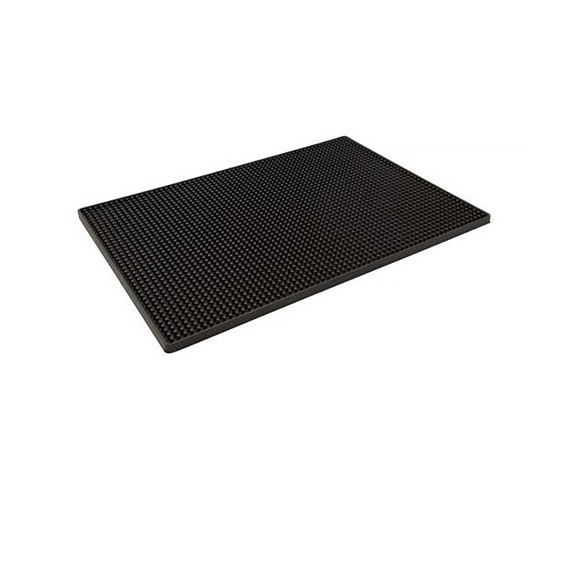 40298-bmc453020mat20rubber%201.jpg
