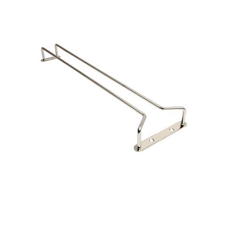 40313-grc301420rack20300x110mm%201.jpg