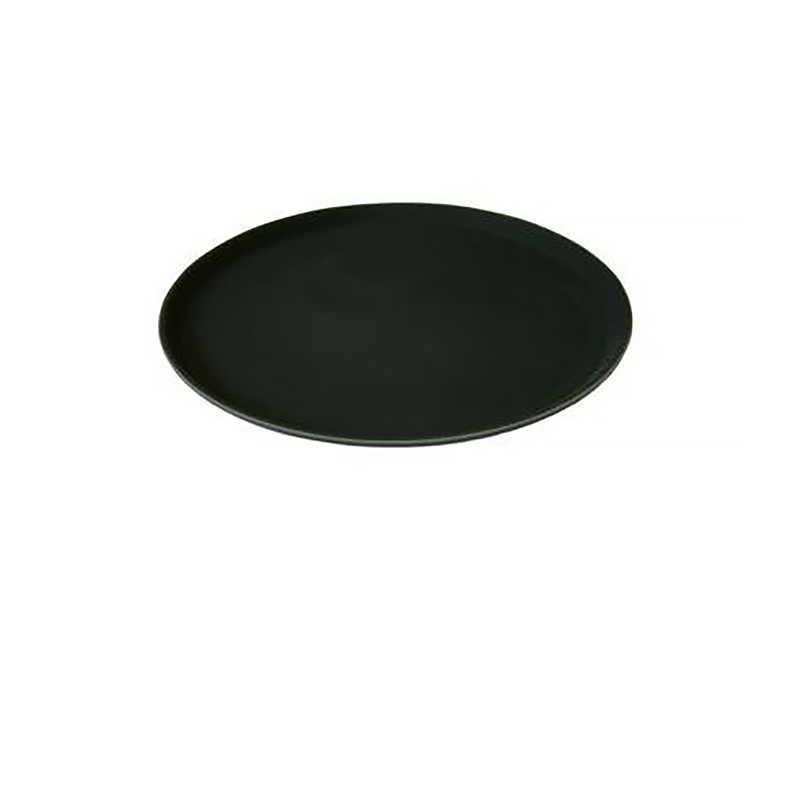 40325-srvr03520slip202.jpg