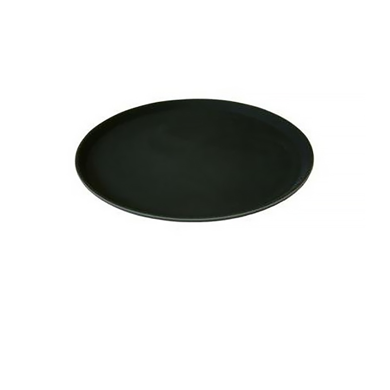 40326-srvr03520slip202.jpg