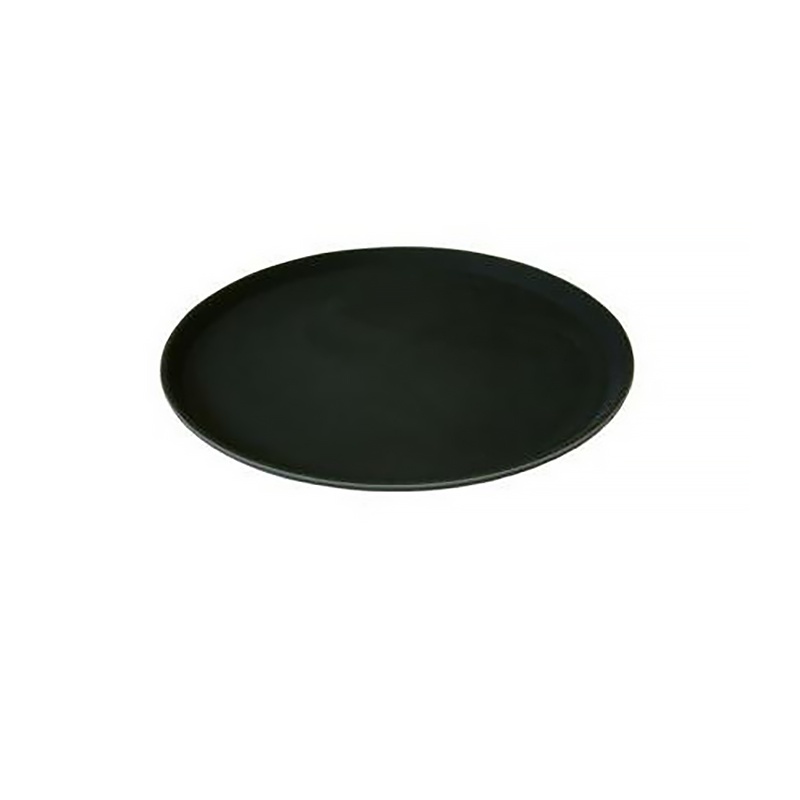 40327-srvr03520slip202.jpg