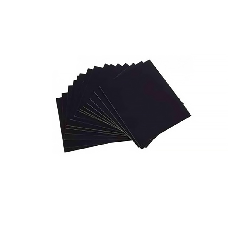 40852-informacna-tabulka-cierna-50ks-10x8-cm-aps-71499.jpg