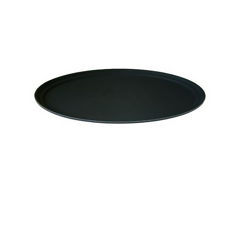 40979-srvr06820non20tray.jpg