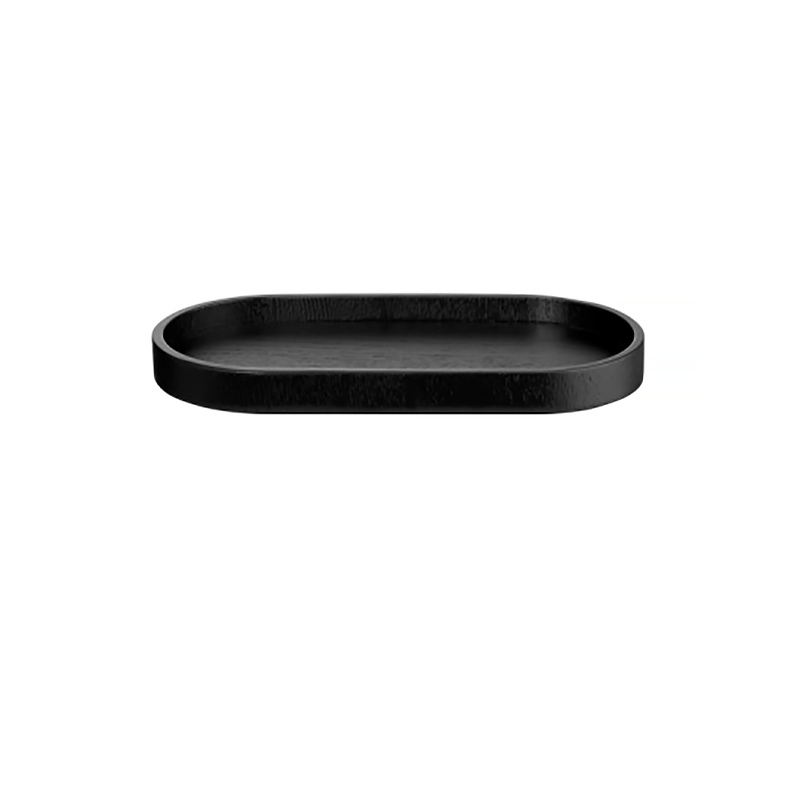 41128-asa-selection-wood-holztablett-oval-schwarz-23-x-11-cm-h-2-cm-weidenholz-schwarz-matt-natur-53797970.png