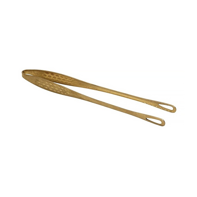 41178-snow-gold-ss-18-10-tongs-175cm.jpg