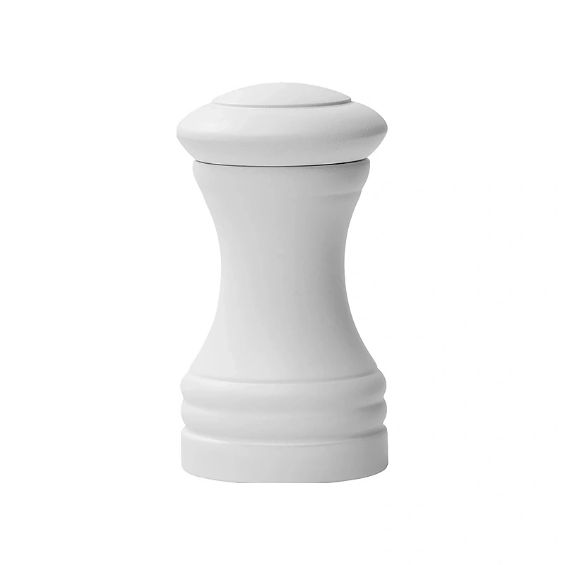 41527.webp