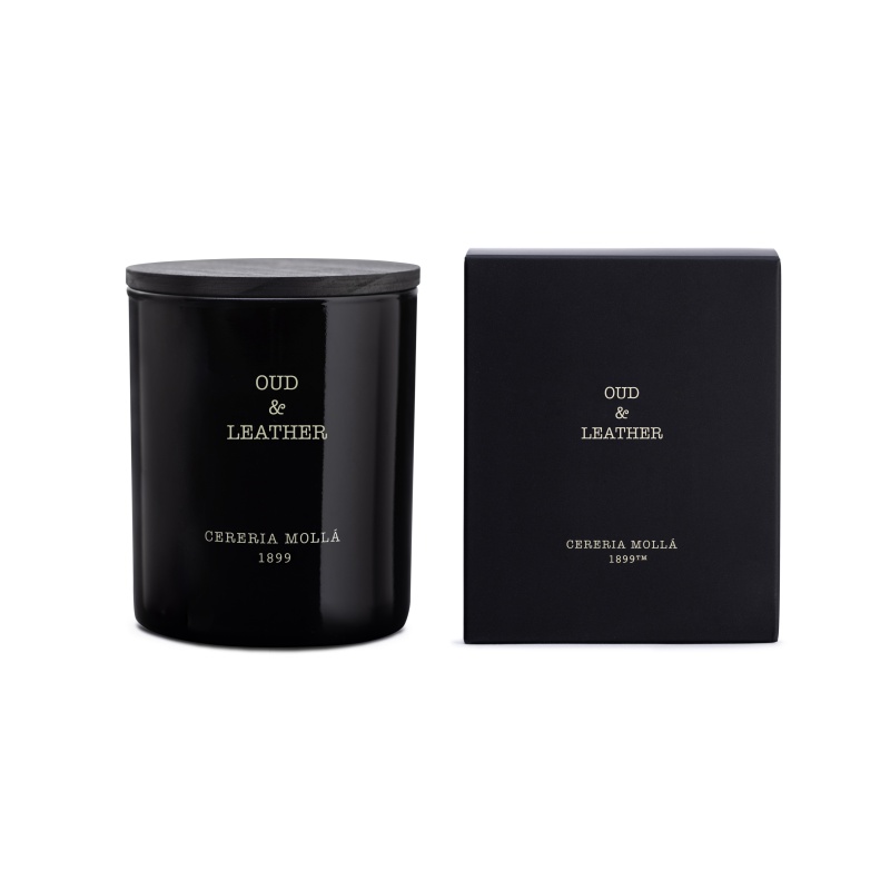 5549 Oud & Leather_03.jpg