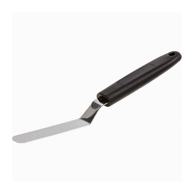60062-9504126_Stekespade20Matfer%20.jpg