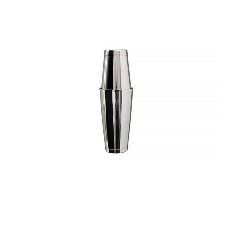 60417-csbr800-boston-shaker-set-stainless-01.jpg