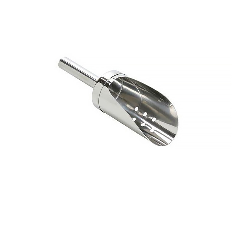 60422-isp0001-ice-scoop-perforated-01.jpg