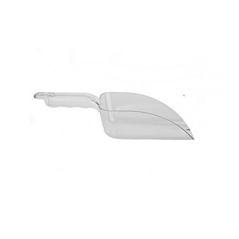 60423-isp018020scoop202.jpg