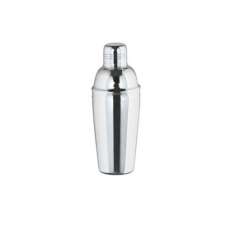 60559-csh0070-cocktailshaker-3-piece-700ml-01.jpg