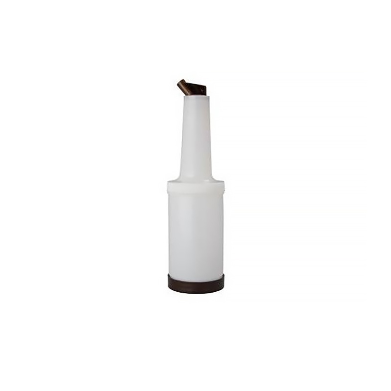 60567-bp8021ass2020pour%202l-01.jpg