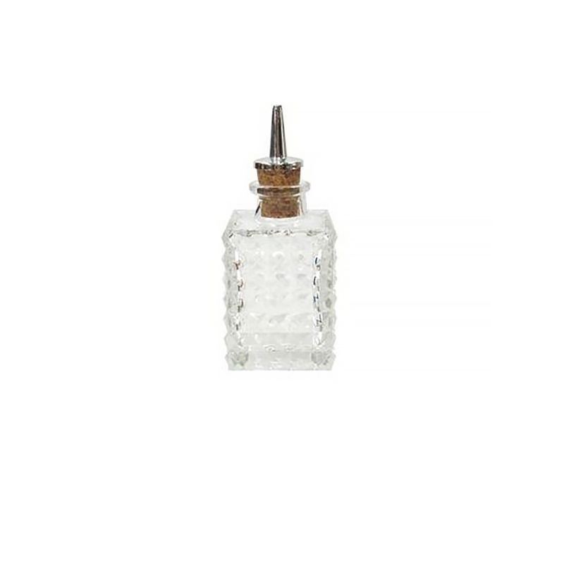 60570-dbf010020bottle%201.jpg