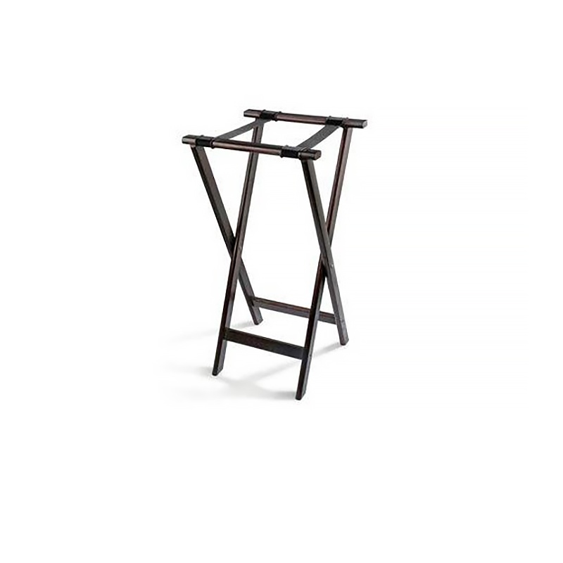 60589-srs007920black.jpg