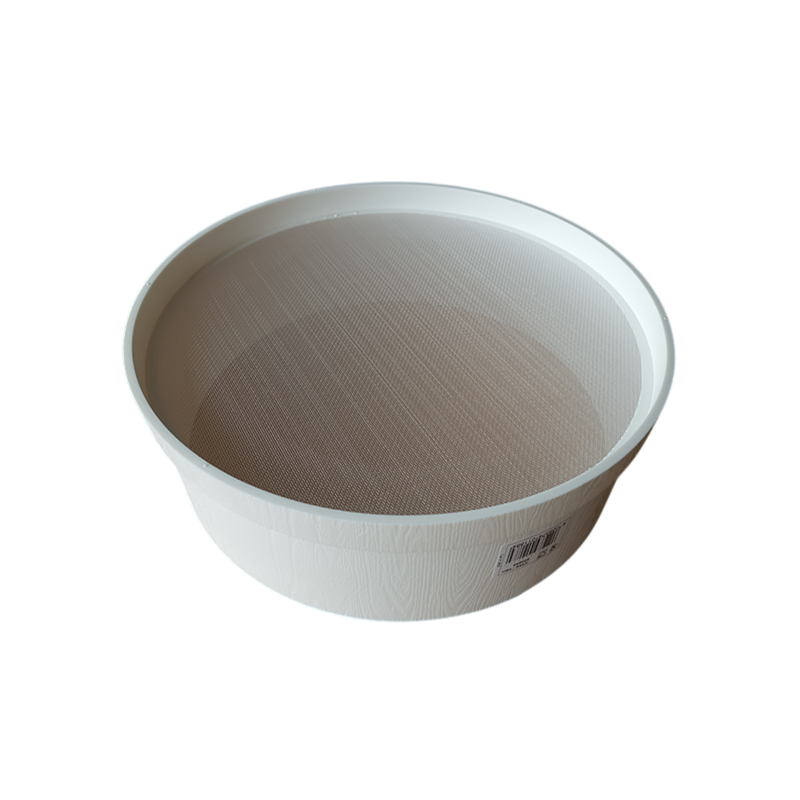 61256b.png