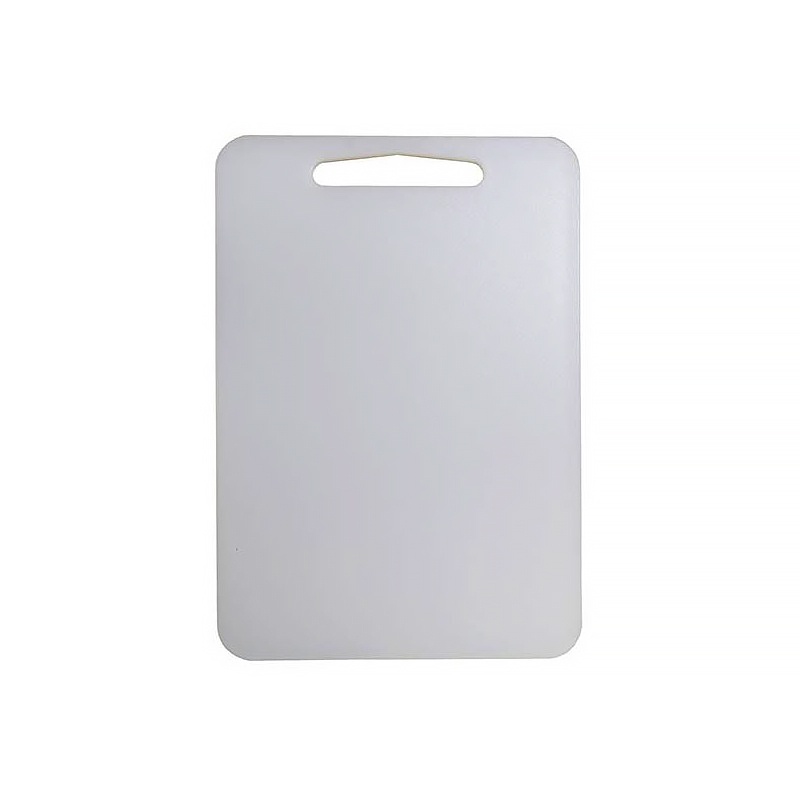 61391-image1.jpg