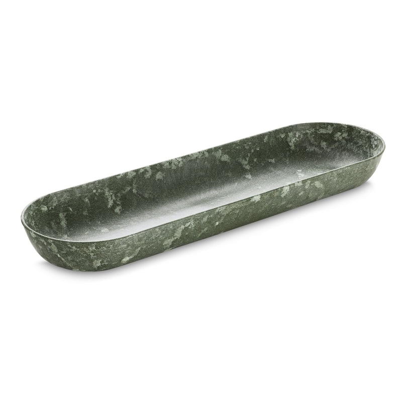 LOG53x16B.jpeg