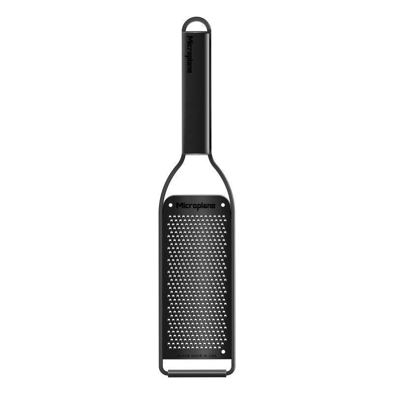 Microplane_Black Sheep_43004_Fine_Straight.jpg