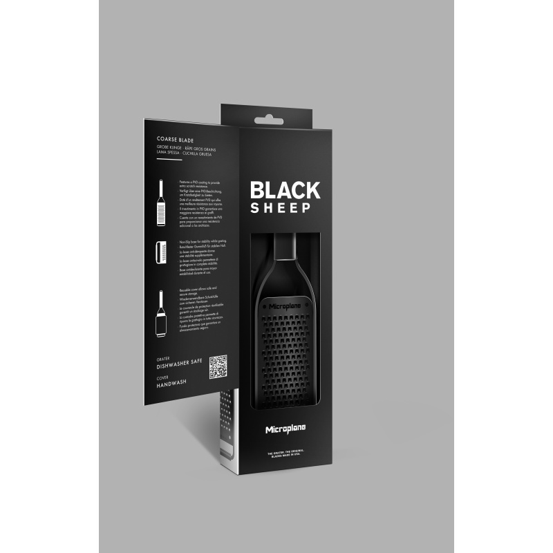 Microplane_Black_Sheep_43000_Coarse_Packaging_open.jpg