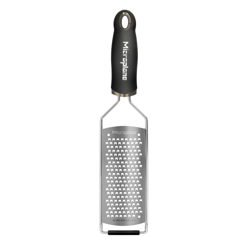 Microplane_Gourmet_45000_Coarse_Straight_1.jpg