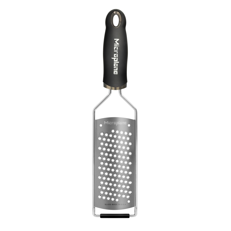 Microplane_Gourmet_45009_Starblade_Straight_1.jpg
