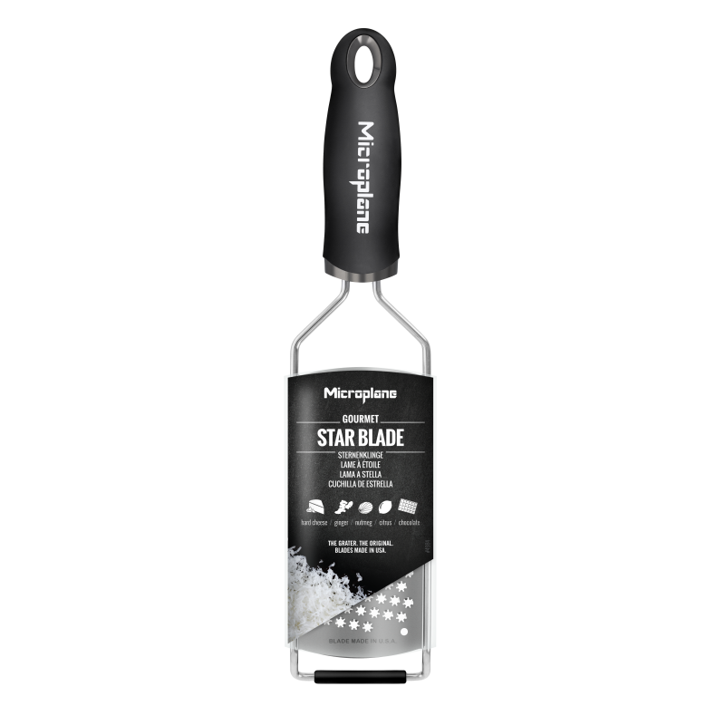 Microplane_Gourmet_45009_star blade_decall.png
