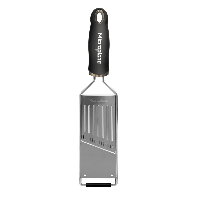 Microplane_Gourmet_45041_Julienne slicer_Straight_1.jpg