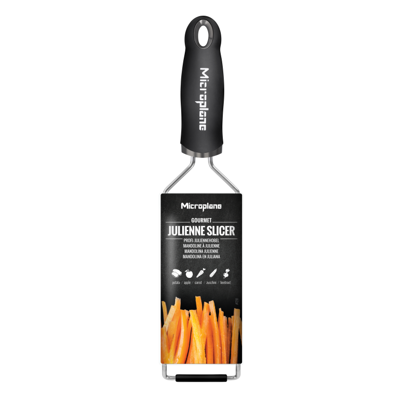 Microplane_Gourmet_45041_julienne_slicer_decall.png