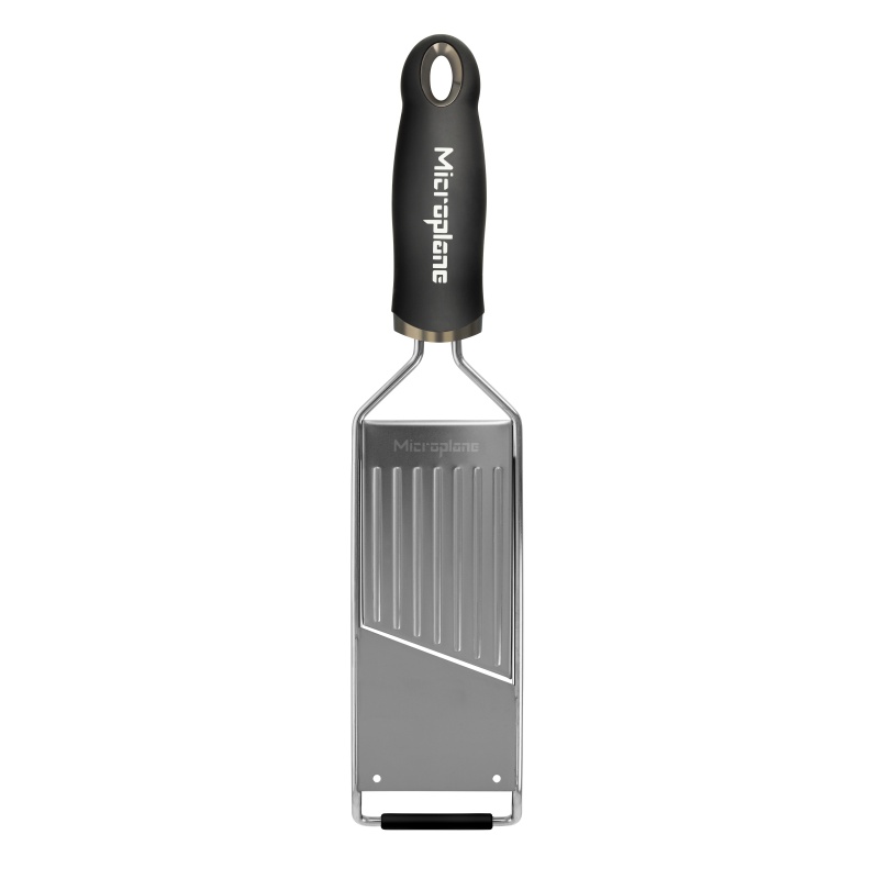 Microplane_Gourmet_45044_Slicer_Straight_1.jpg