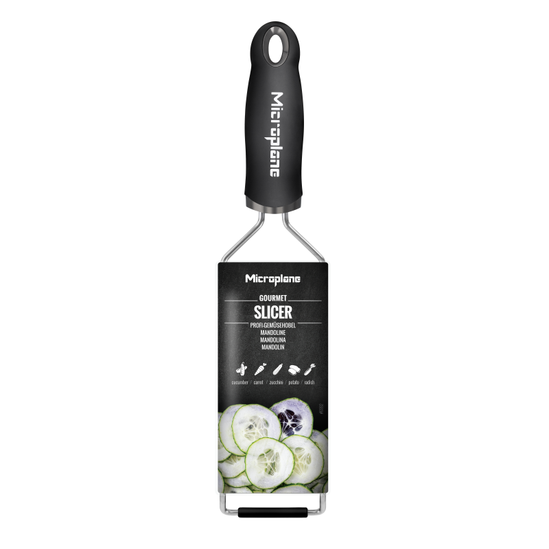 Microplane_Gourmet_45044_Slicer_Straight_2.png