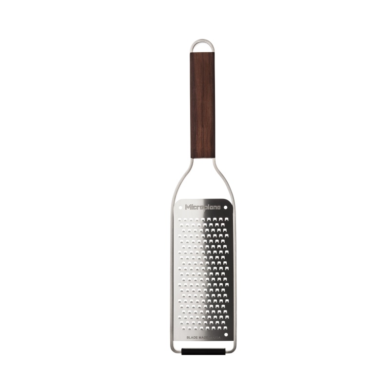 Microplane_Master_43300_Coarse_Straight_1.jpg