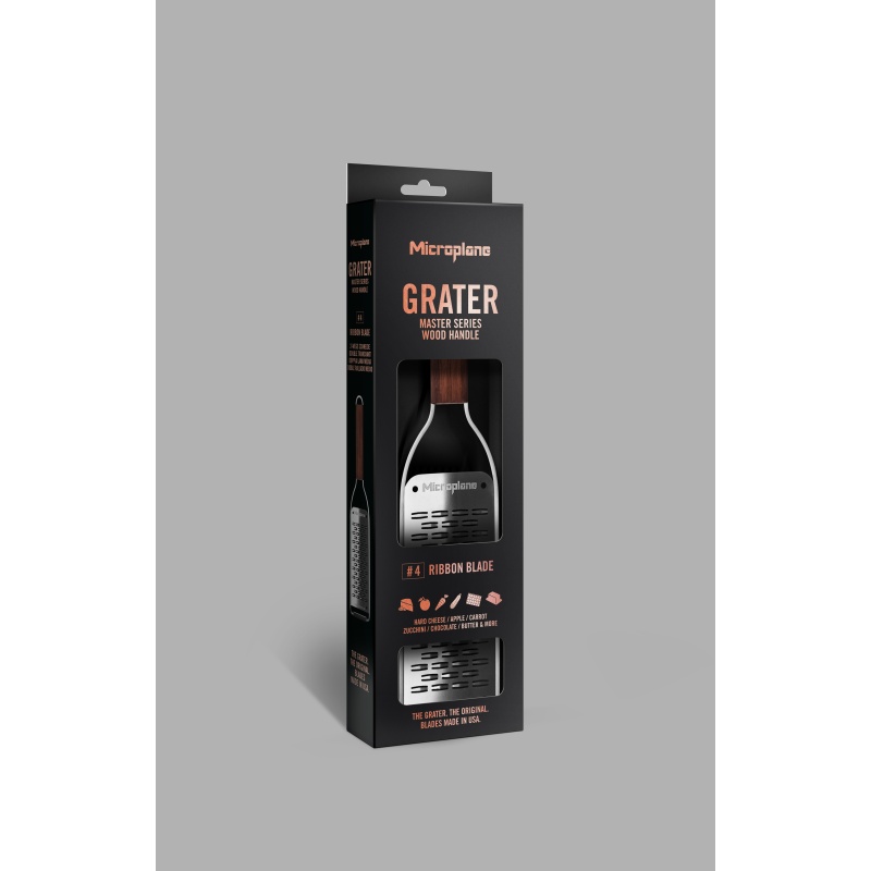 Microplane_Master_43302_Ribbon_Packaging.jpg