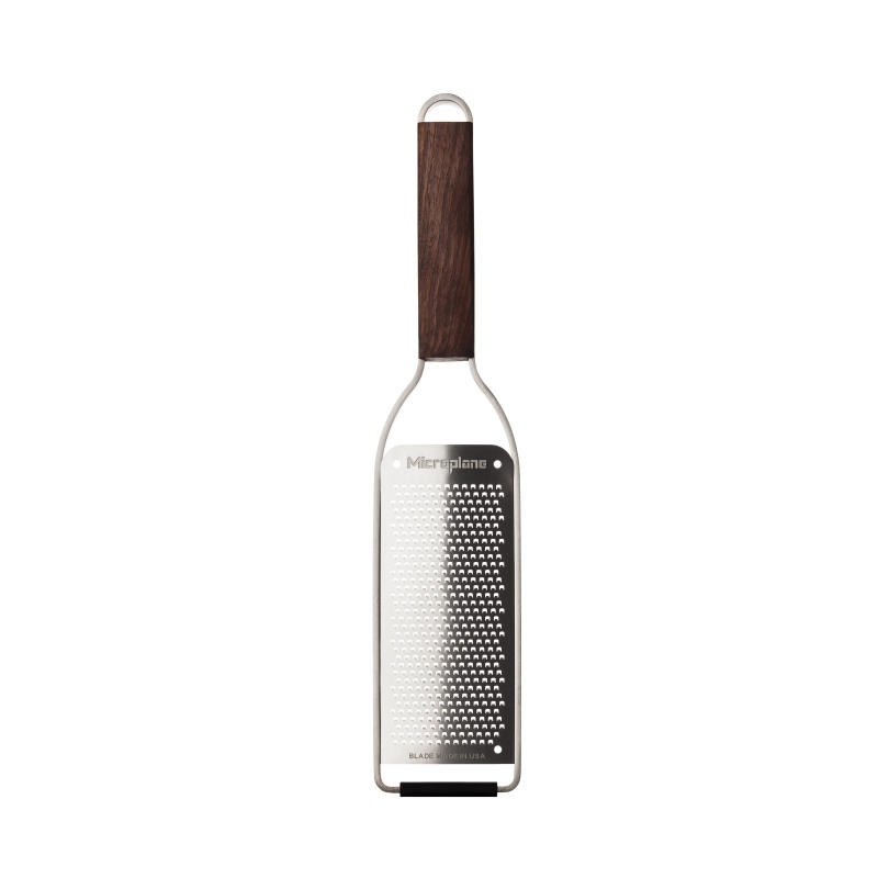 Microplane_Master_43304_Fine_Straight_1.jpg
