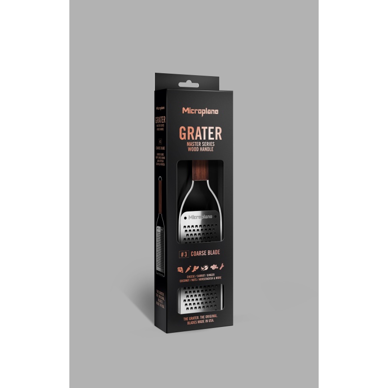 Microplane_Master_Series_Packaging_43300_Coarse.jpg