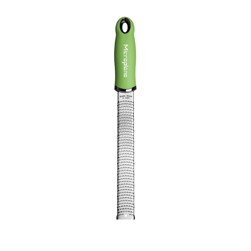 Microplane_Premium_Classic_Zester_46720_Green_Straight.jpg
