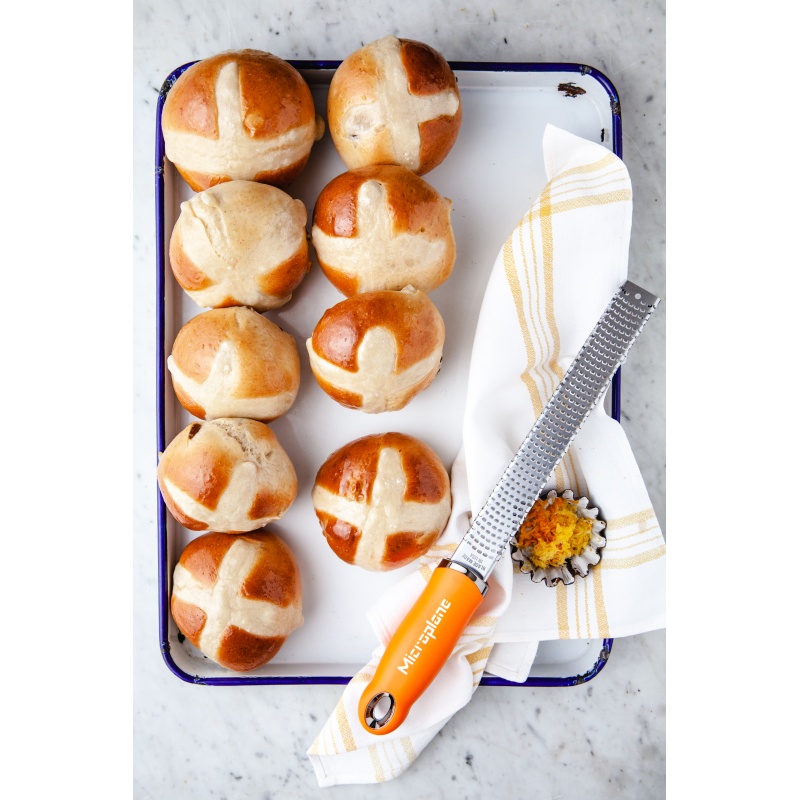 Microplane_Premium_Classic_Zester_46820_Orange_Hot Cross Buns.jpg