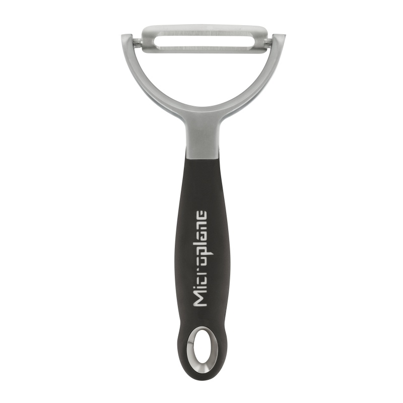 Microplane_Specialty_48081E_Professional Y Peeler_Straight_1.jpg
