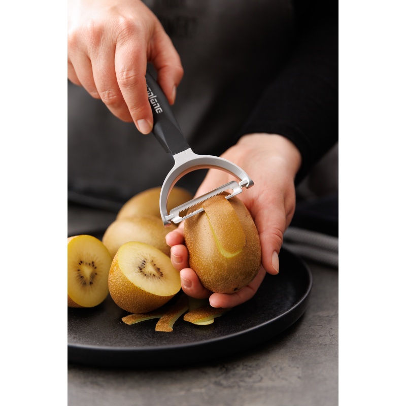 Microplane_Specialty_48082_Y Peeler Serrated_Kiwi.jpg